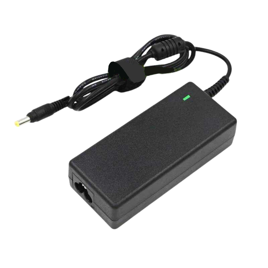 Laptop Adapter -HP Original 18.5V 3.5A (65W)