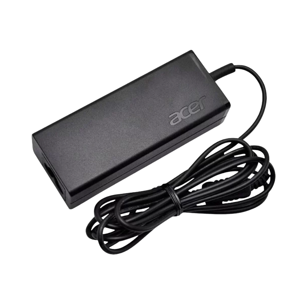 Acer 19V 2.37 Original Power Adapter
