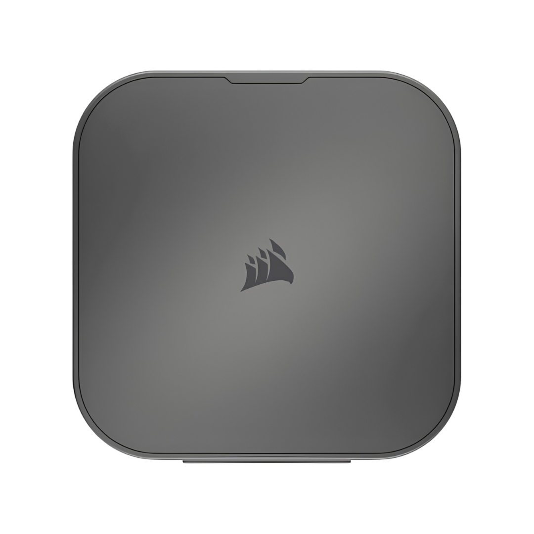 CORSAIR EX300U 1TB USB TYPE-C EXTERNAL SSD