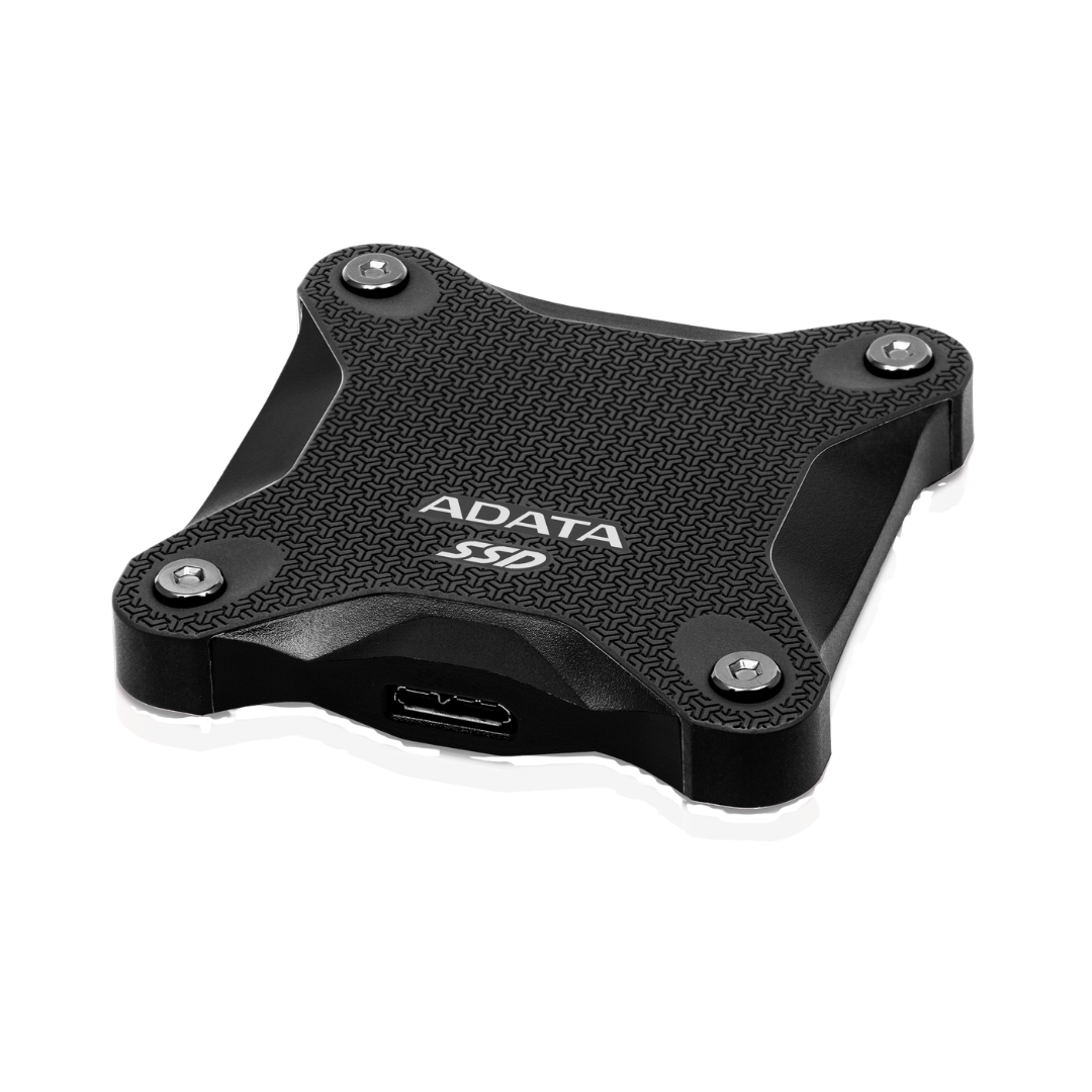 Adata SD620 Portable SSD 512GB