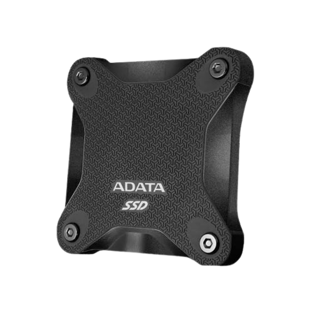 Adata SD620 Portable SSD 512GB