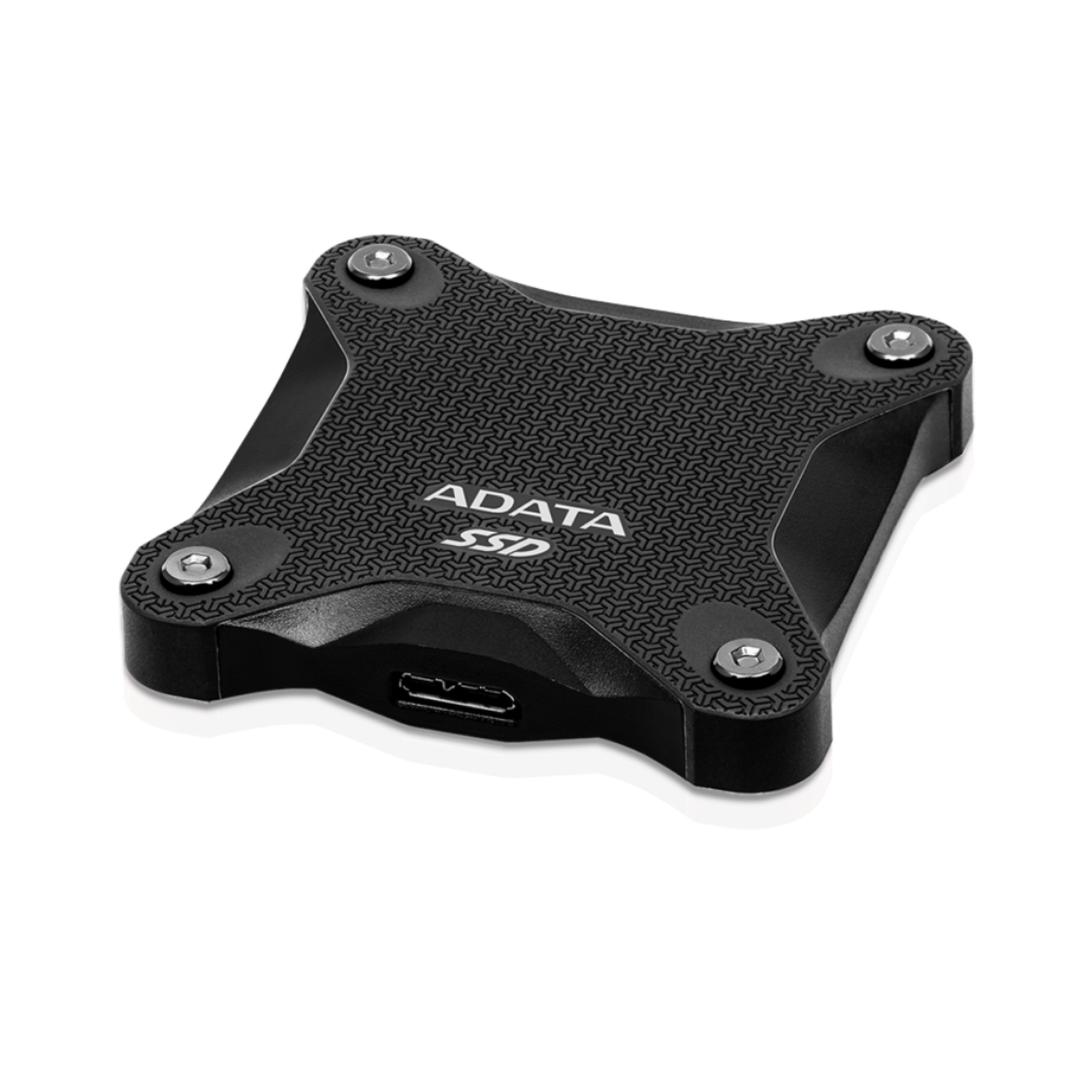 Adata SD620 Portable SSD 1TB