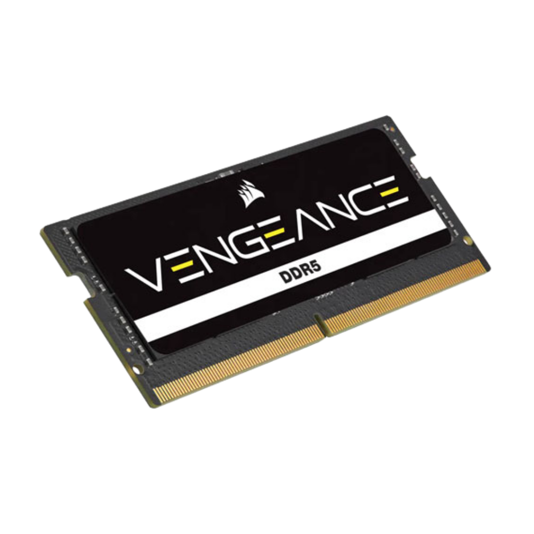 Corsair Vengeance DDR5 5200MHZ 16GB Laptop Ram