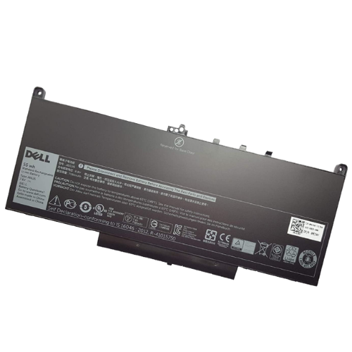 Dell J60J5 Laptop Battery