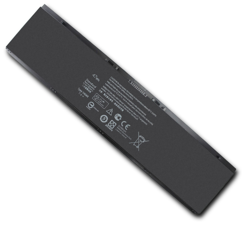 Dell 3RNFD Laptop Battery