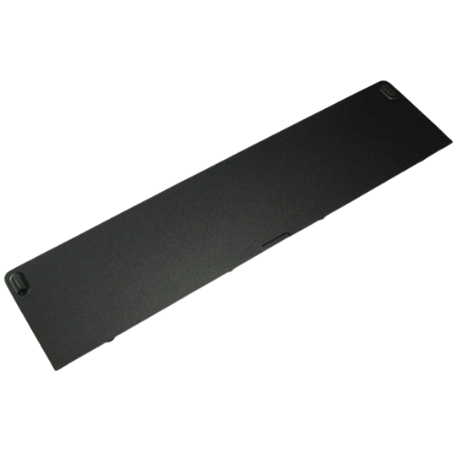 Dell 3RNFD Laptop Battery
