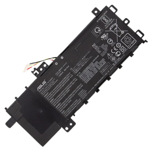 Asus B21N1818 Laptop Battery