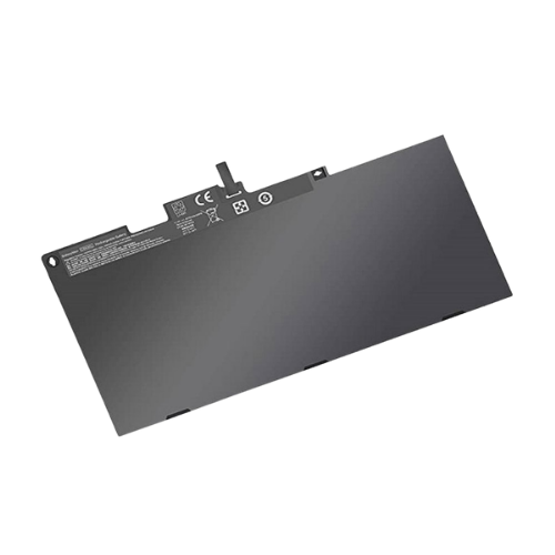 HP CM03XL Laptop Battery