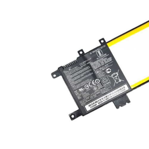 Asus C21N1634 Laptop Battery