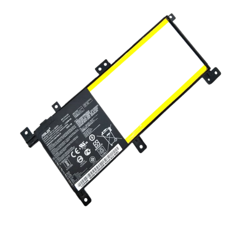Asus C21N1509 Laptop Battery