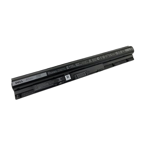 Dell M5Y1K Laptop Battery