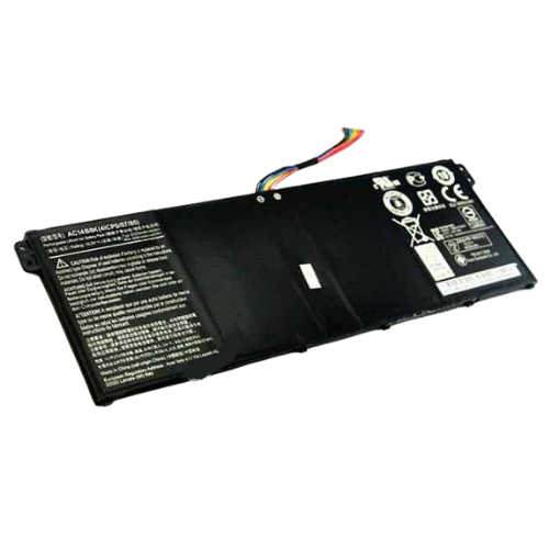 Laptop Battery- Aspire E3-111 V3-111 V5-122 Laptop Battery AC14B8K