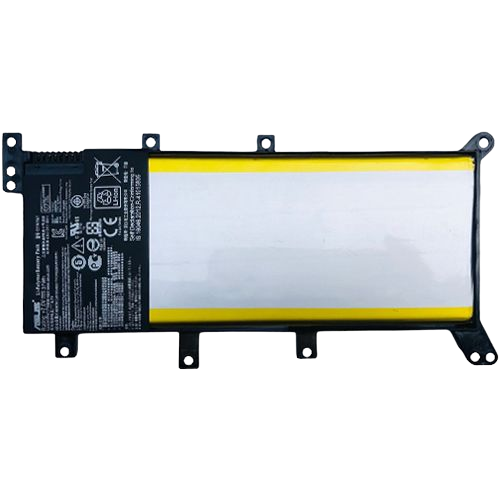 Asus C21N1347 Laptop Battery