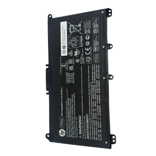 HP HT03XL Laptop Battery