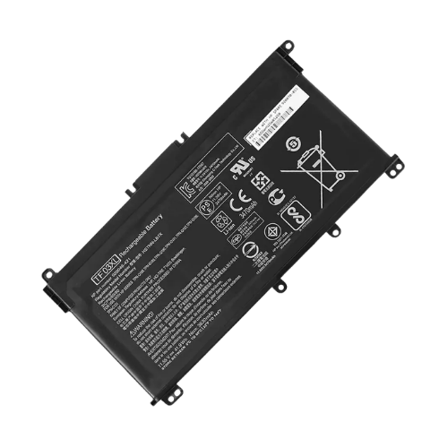 HP TF03XL Laptop Battery