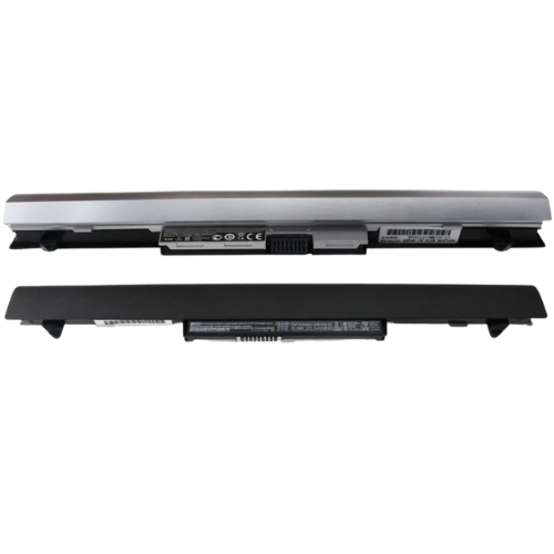 HP RO04 Laptop Battery