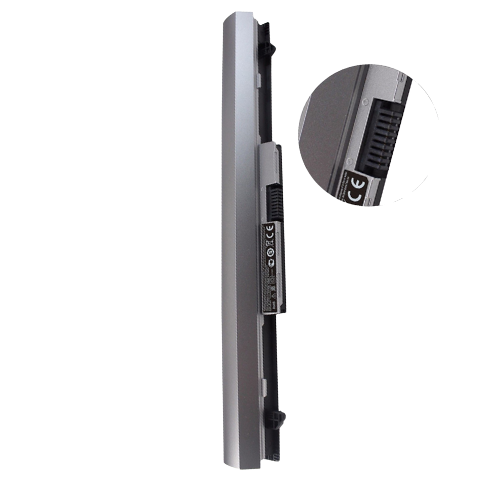 HP RO04 Laptop Battery