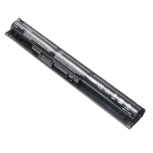 HP RI04 Laptop Battery