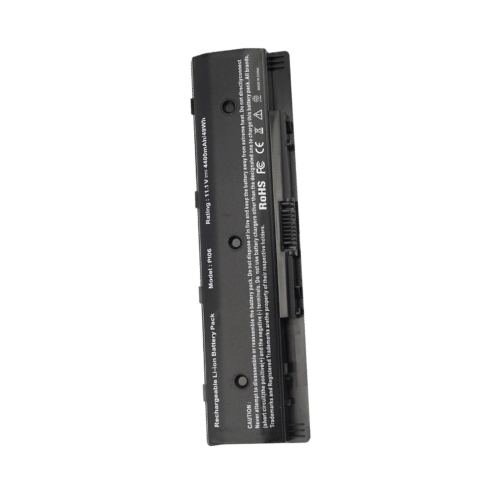 HP PI06 Laptop Battery
