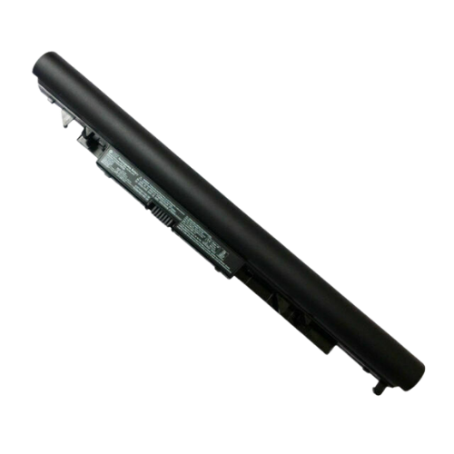 HP JC04 Laptop Battery