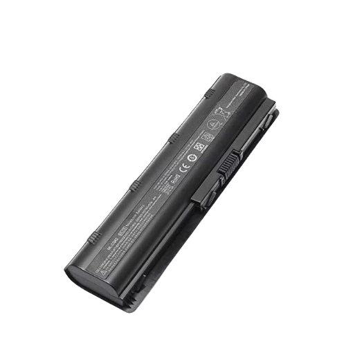 HP MU06 Laptop Battery