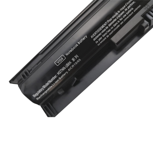 HP VI04 Laptop Battery