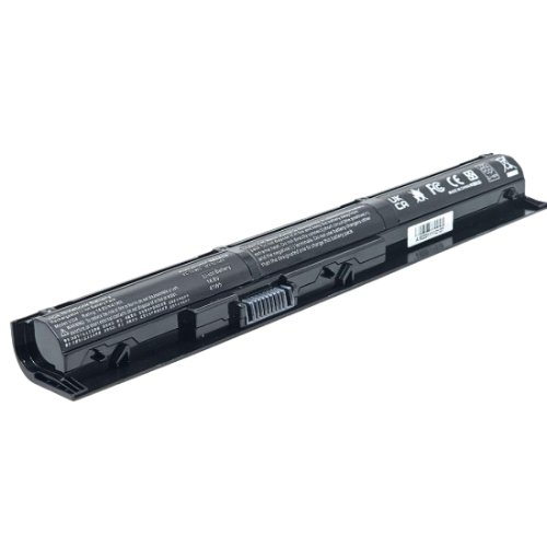HP VI04 Laptop Battery