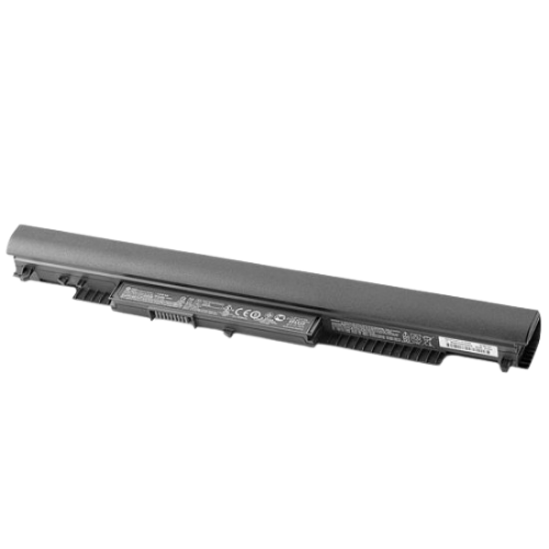HP HS04 Laptop Battery