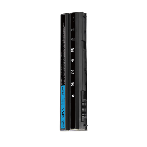 Dell T54FJ Laptop Battery