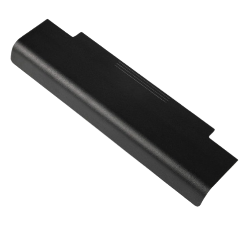 Dell J1KND aptop Battery
