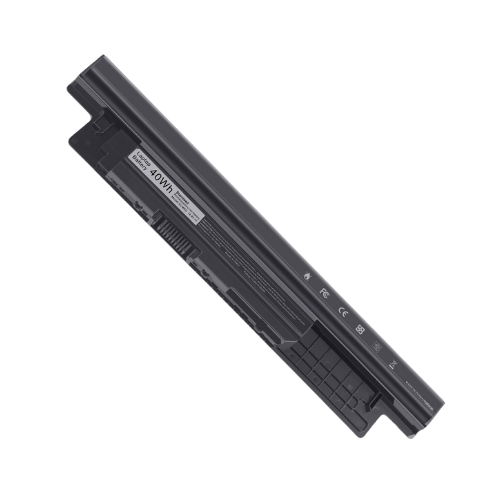 Dell XCMRD Laptop Battery