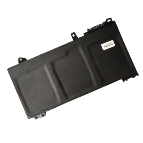 HP RRO3XL Laptop Battery