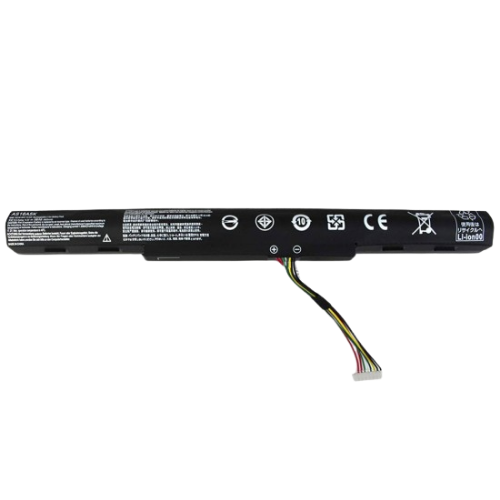Acer AS16A5K Laptop Battery