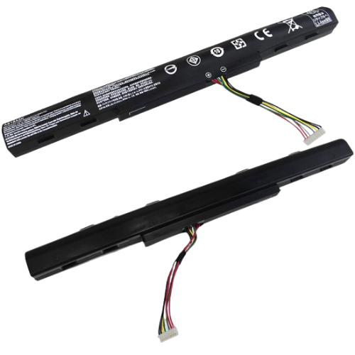 Acer AS16A5K Laptop Battery