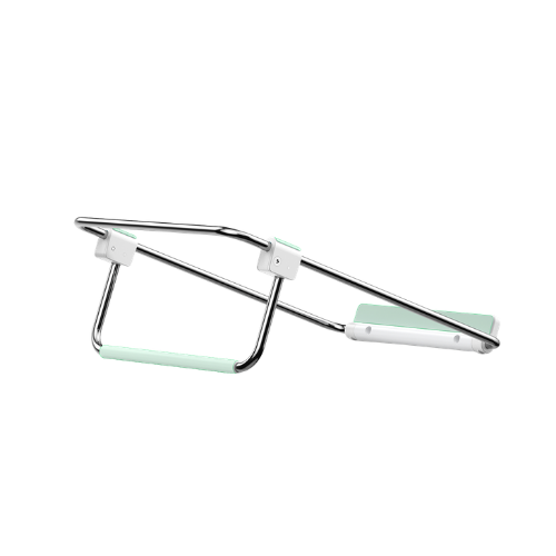 Ugreen Adjustable Laptop Desk Stand 80348