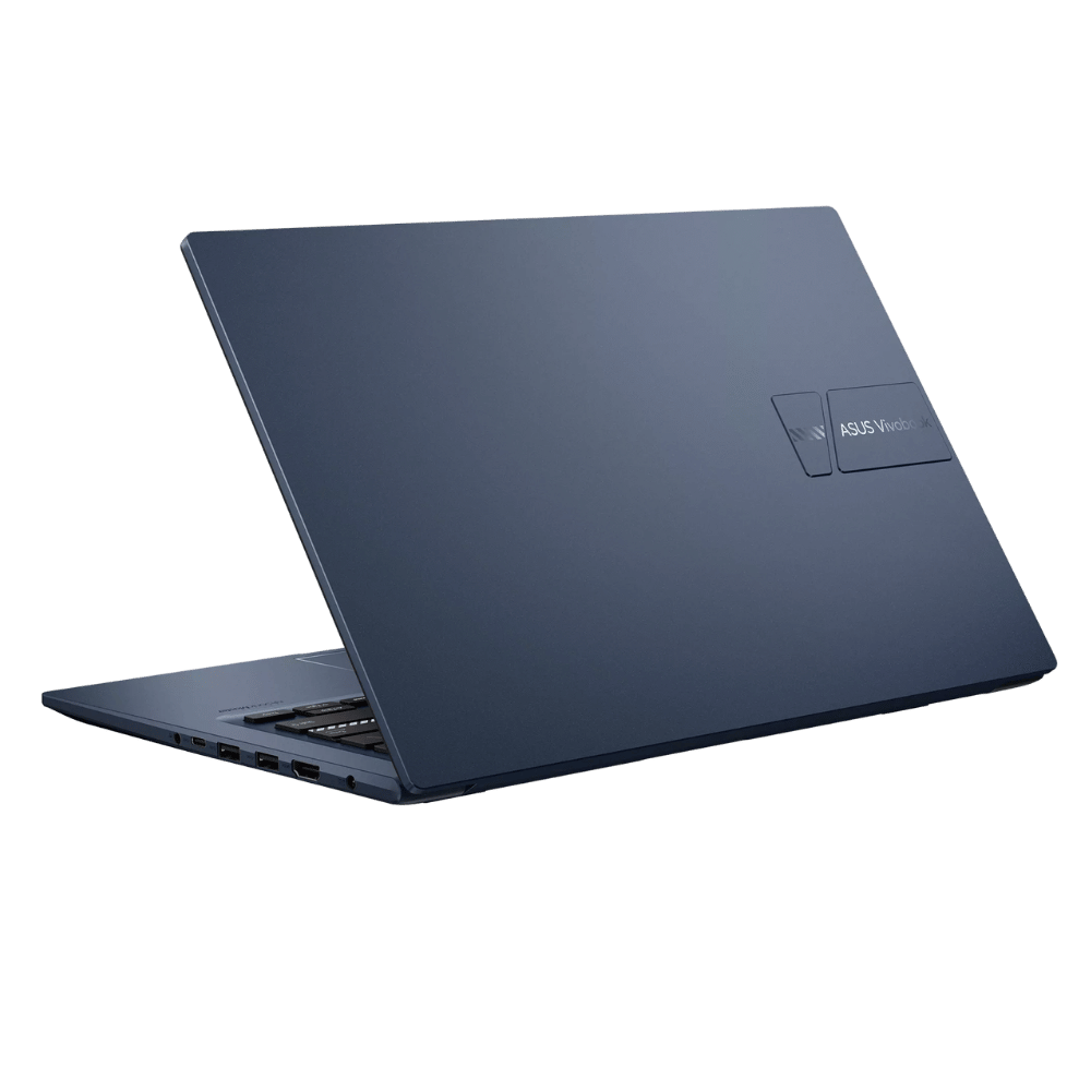 Asus Vivobook X1504 Core 7 14th Gen 1TB Laptop
