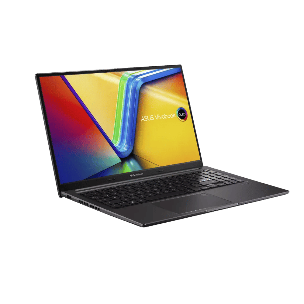 Asus Vivobook 15 E1504F RYZEN AI 5
