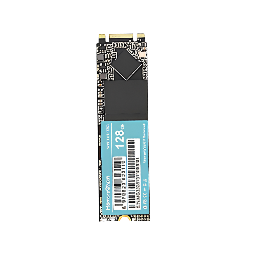Memory Ghost ON800 M.2 NVME 128GB