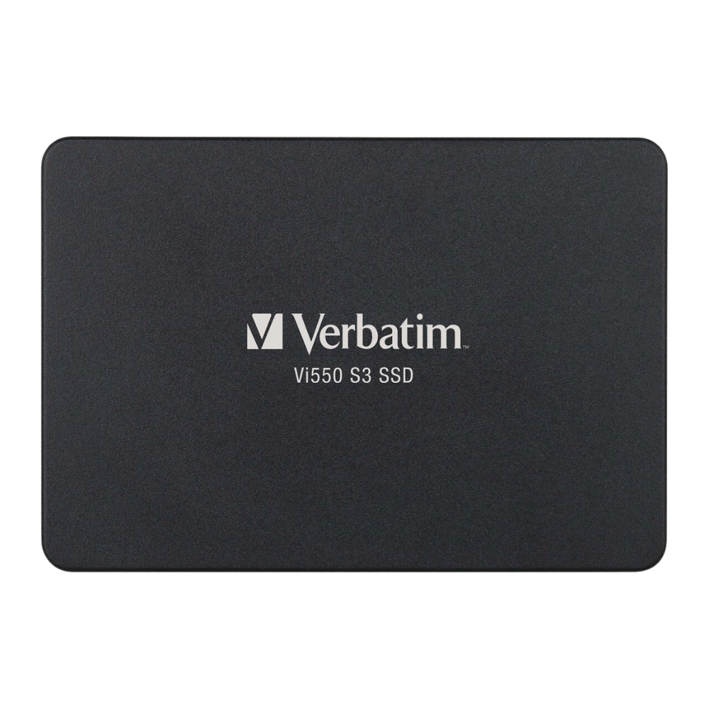 Verbatim Vi550 S3 SATA SSD 1TB