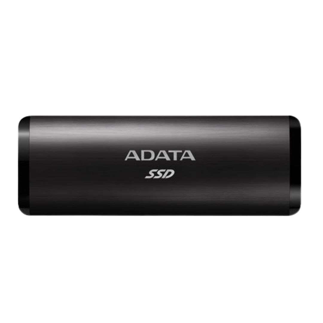 Adata Elite SE760 Ultra Fast 1TB