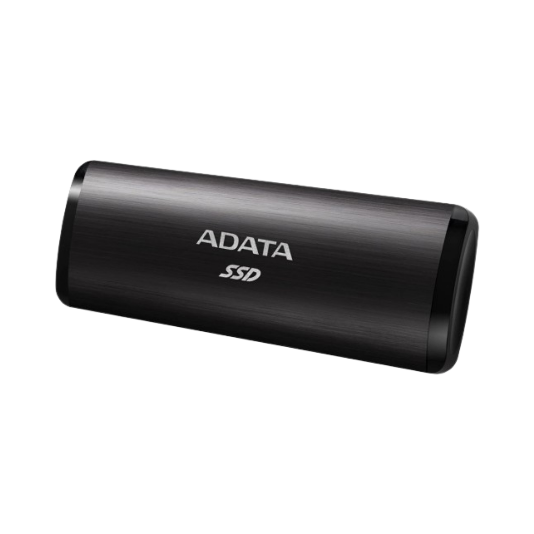 Adata Elite SE760 Ultra Fast 1TB