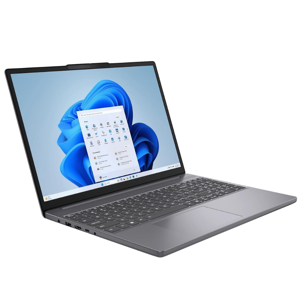 Lenovo Ideapad 15IR10 I7 H Series