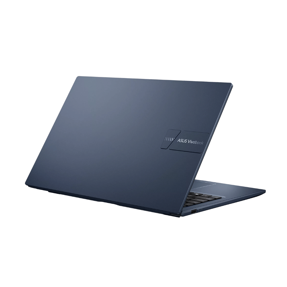 Asus Vivobook X1504 Core 7 14th 16GB