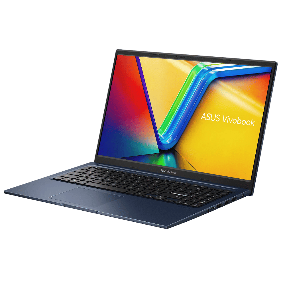 Asus Vivobook X1504 Core 7 14th 16GB