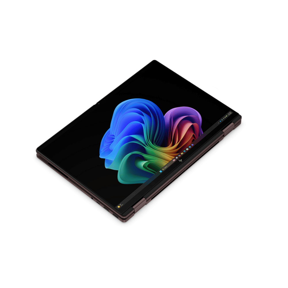 HP OMNIBOOK X FLIP OLED KC0013DX