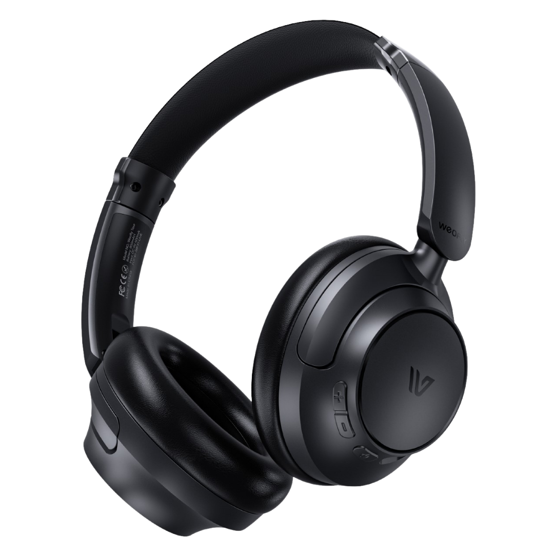 Weofly Tour ANC Headphones