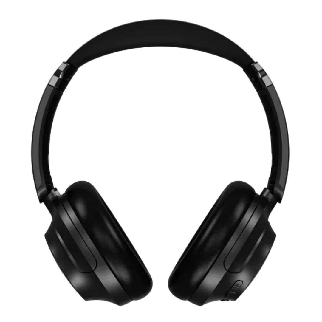 Weofly Tour ANC Headphones