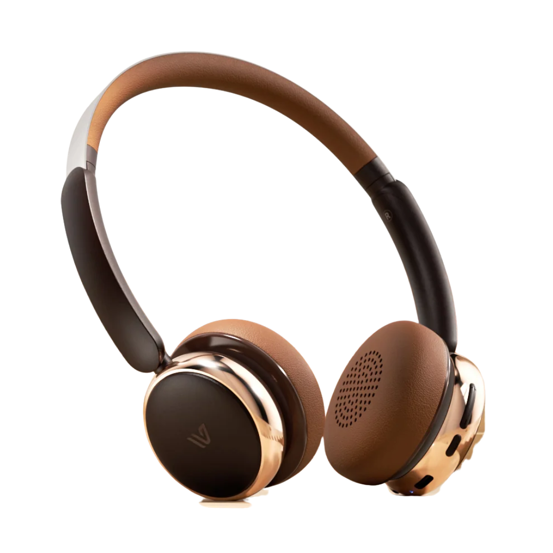 Weofly Nova ANC Headphones