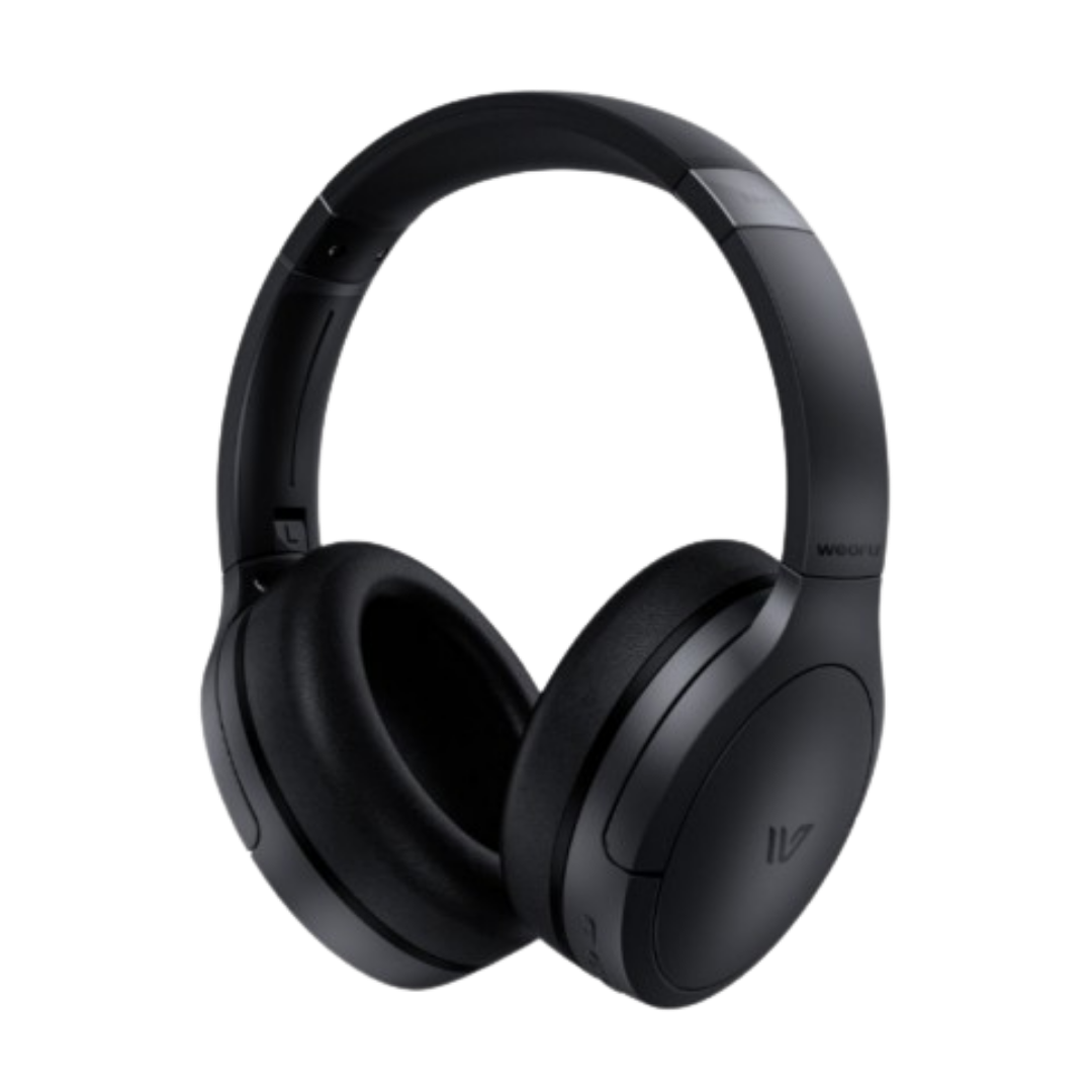 Weofly Live ANC Headphones