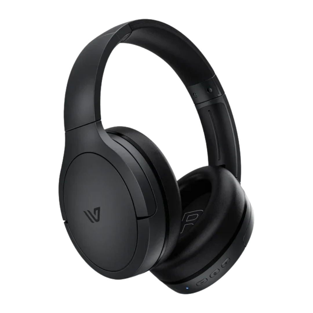 Weofly Live ANC Headphones